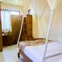 Горящие туры в отель Ubud Aura Wellness Sanctuary - 4