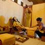 Горящие туры в отель Ubud Aura Wellness Sanctuary - 6
