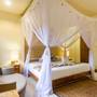 Горящие туры в отель Ubud Aura Wellness Sanctuary - 5