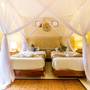 Горящие туры в отель Ubud Aura Wellness Sanctuary - 1