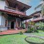 Горящие туры в отель Uma Dawa Resort and Spa - 6