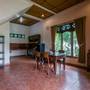 Горящие туры в отель Uma Dawa Resort and Spa - 1