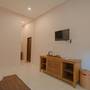 Горящие туры в отель Uma Dawa Resort and Spa - 4