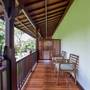 Горящие туры в отель Uma Dawa Resort and Spa - 1