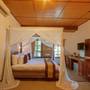 Горящие туры в отель Uma Dawa Resort and Spa - 4