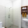 Горящие туры в отель Uma Dawa Resort and Spa - 3