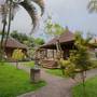 Горящие туры в отель Uma Dawa Resort and Spa - 5