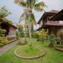 Горящие туры в отель Uma Dawa Resort and Spa - 3