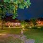 Горящие туры в отель Uma Dawa Resort and Spa - 2