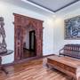 Горящие туры в отель Uma Dawa Resort and Spa - 2