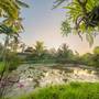Горящие туры в отель Uma Dawa Resort and Spa - 1