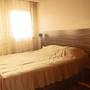Горящие туры в отель Hotel Lider S - 4