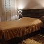 Горящие туры в отель Hotel Lider S - 6