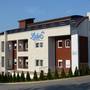 Горящие туры в отель Hotel Lider S - 2