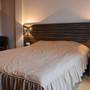 Горящие туры в отель Hotel Lider S - 5