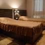 Горящие туры в отель Hotel Lider S - 3