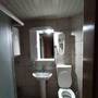 Горящие туры в отель Apartments Vicko - 1