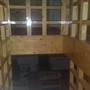 Горящие туры в отель Apartments Vicko - 6