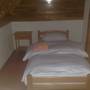 Горящие туры в отель Apartments Vicko - 5