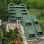 Горящие туры в отель Apartments Vicko - 4