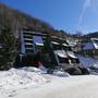 Горящие туры в отель Apartments Vicko - 2