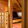 Горящие туры в отель Apartments Vicko - 3