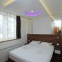Горящие туры в отель Vila Romantika Zlatibor - 1