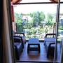 Горящие туры в отель Vila Romantika Zlatibor - 4