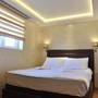 Горящие туры в отель Vila Romantika Zlatibor - 2