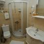 Горящие туры в отель Vila Romantika Zlatibor - 5