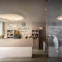 Горящие туры в отель Isabella Island Resort, Valamar Collection - 4