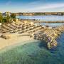 Горящие туры в отель Isabella Island Resort, Valamar Collection - 1
