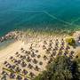 Горящие туры в отель Isabella Island Resort, Valamar Collection - 6