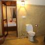 Горящие туры в отель Horizon Kitesurfing Beach Resorts - 4