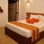 Горящие туры в отель Horizon Kitesurfing Beach Resorts - 3