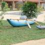 Горящие туры в отель Horizon Kitesurfing Beach Resorts - 5