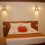 Горящие туры в отель Horizon Kitesurfing Beach Resorts - 2