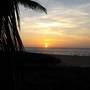 Горящие туры в отель Horizon Kitesurfing Beach Resorts - 1