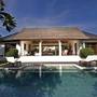 Горящие туры в отель Crown Bali Villa Seminyak - 4