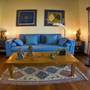 Горящие туры в отель Crown Bali Villa Seminyak - 6
