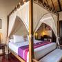 Горящие туры в отель Crown Bali Villa Seminyak - 5
