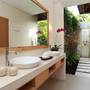 Горящие туры в отель Crown Bali Villa Seminyak - 3