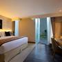 Горящие туры в отель de Vins Sky Hotel Seminyak - 3