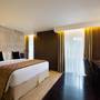 Горящие туры в отель de Vins Sky Hotel Seminyak - 2