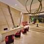 Горящие туры в отель de Vins Sky Hotel Seminyak - 5
