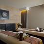Горящие туры в отель de Vins Sky Hotel Seminyak - 4