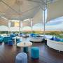 Горящие туры в отель de Vins Sky Hotel Seminyak - 6