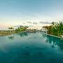 Горящие туры в отель de Vins Sky Hotel Seminyak - 1