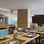 Горящие туры в отель de Vins Sky Hotel Seminyak - 5