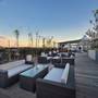 Горящие туры в отель de Vins Sky Hotel Seminyak - 3